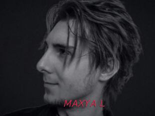 MAXYA_L