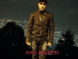 MAX_HOLMES5