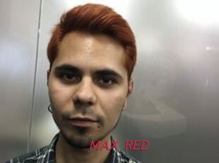 MAX_RED
