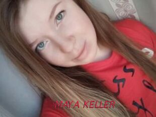 MAYA_KELLER