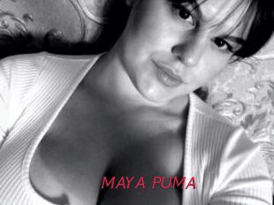 MAYA_PUMA