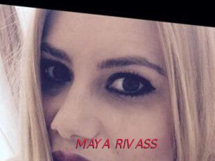 MAYA_RIVASS