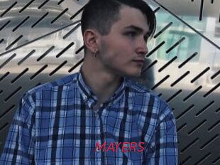 MAYERS