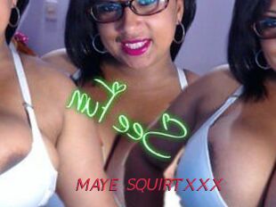 MAYE_SQUIRTXXX