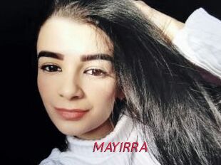 MAYIRRA