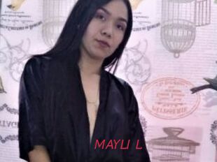 MAYLI_L