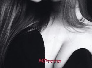 MDmama