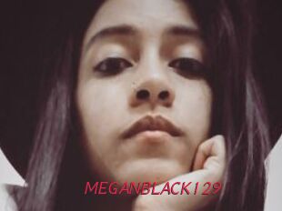 MEGANBLACK129