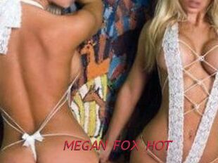 MEGAN_FOX_HOT
