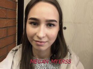 MEGAN_MYERSS