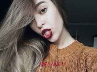 MELANI_V