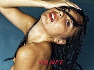MELANYE_