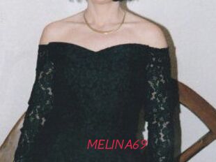 MELINA69