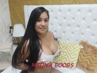 MELINA_BOOBS