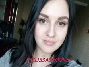 MELISSA_BROOKS