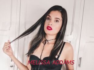 MELISSA_ADDAMS
