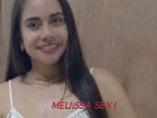 MELIiSSA_SEX1