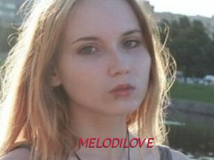MELODI_LOVE
