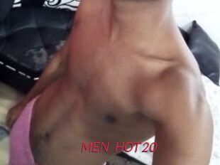 MEN_HOT20