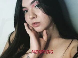 MERRYBIG