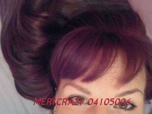 MERYCRAZY-04105006