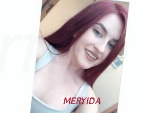 MERYIDA