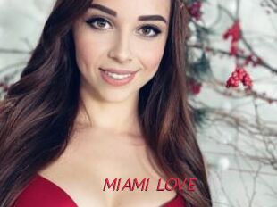 MIAMI_LOVE