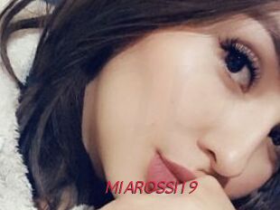 MIAROSSI19