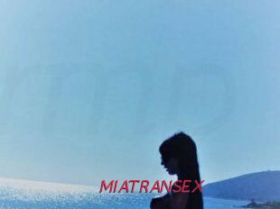 MIATRANSEX