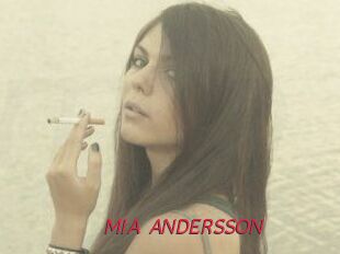 MIA_ANDERSSON