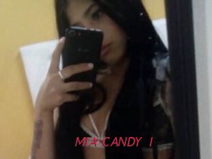 MIA_CANDY_1