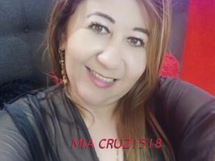 MIA_CRUZ1518