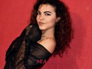 MIA_TORO