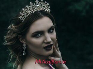 MIAcalifornia
