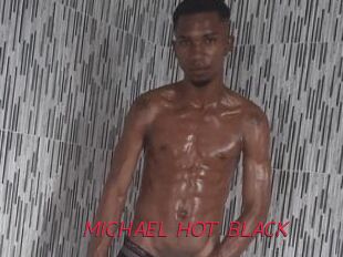 MICHAEL_HOT_BLACK