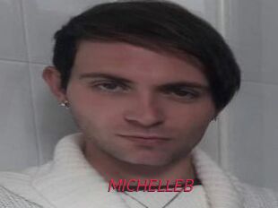 MICHELLEB