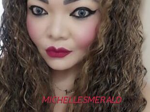 MICHELLESMERALD