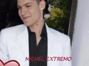 MICHEL_EXTREMO