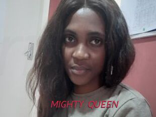 MIGHTY_QUEEN