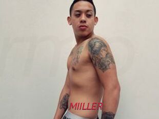 MIILLER