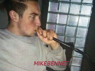 MIKE_BENNET