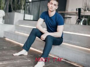 MIKEY_TAY