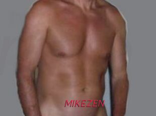 MIKEZEN