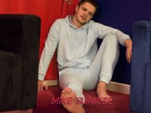 MIKE_SUNRIZE