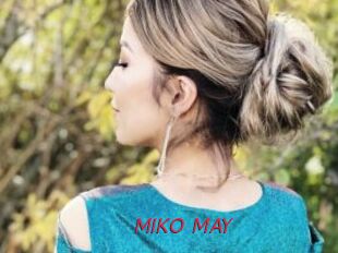 MIKO_MAY