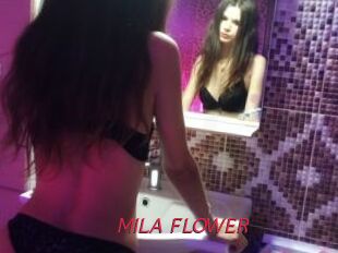 MILA_FLOWER