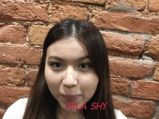 MILA_SHY