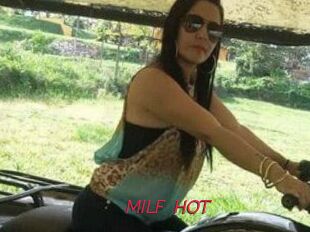 MILF_HOT