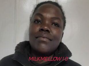 MILKMELLOW10
