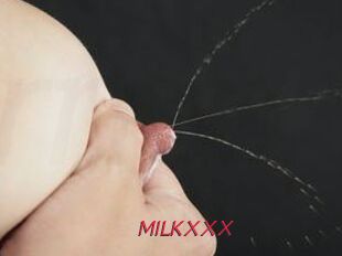MILKXXX
